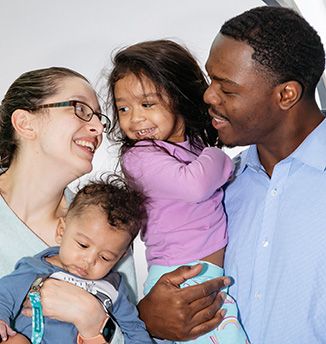 Consult Infertility Specialists